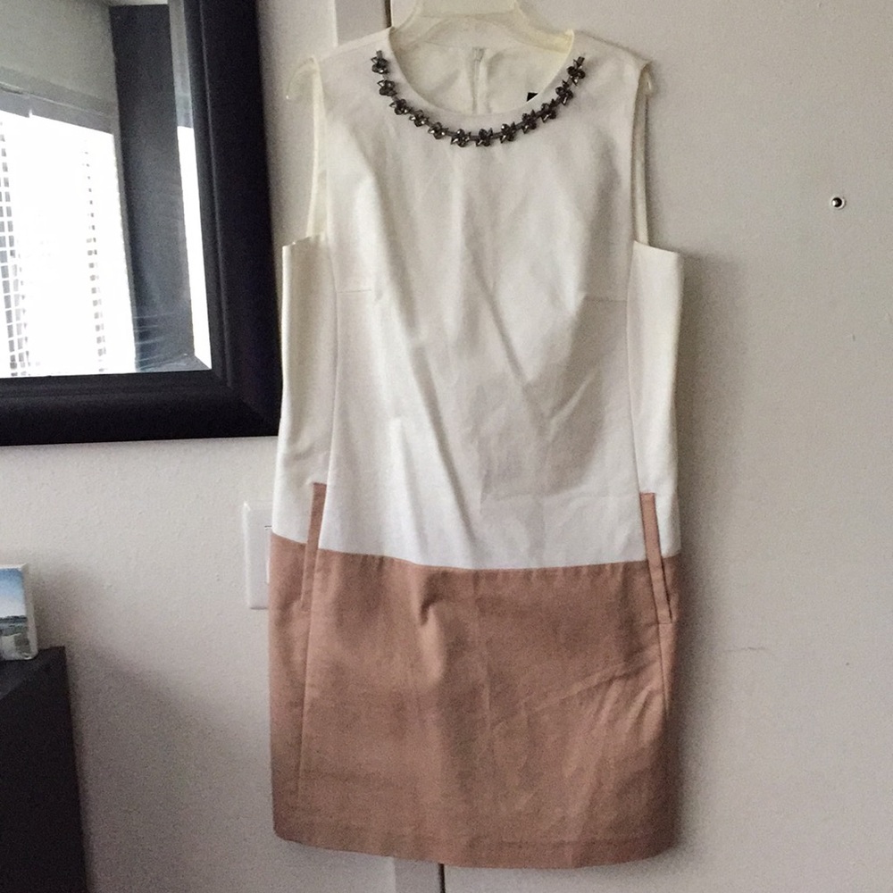 Zara Cocktail Dress Size M